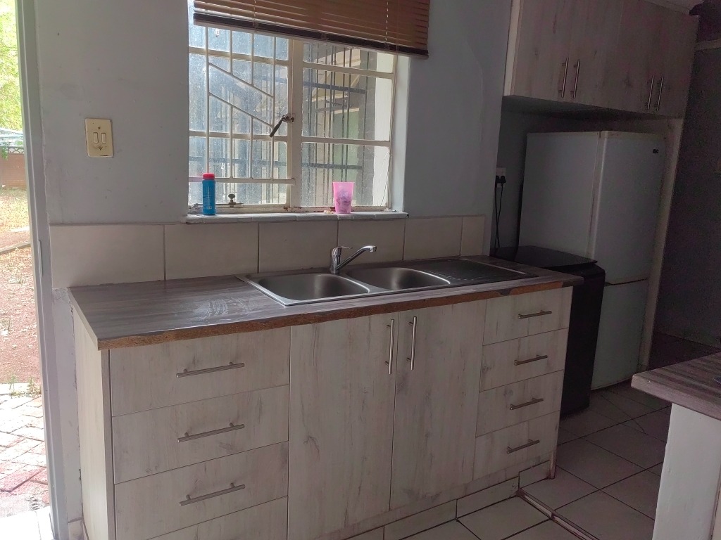 11 Bedroom Property for Sale in Brandwag Western Cape